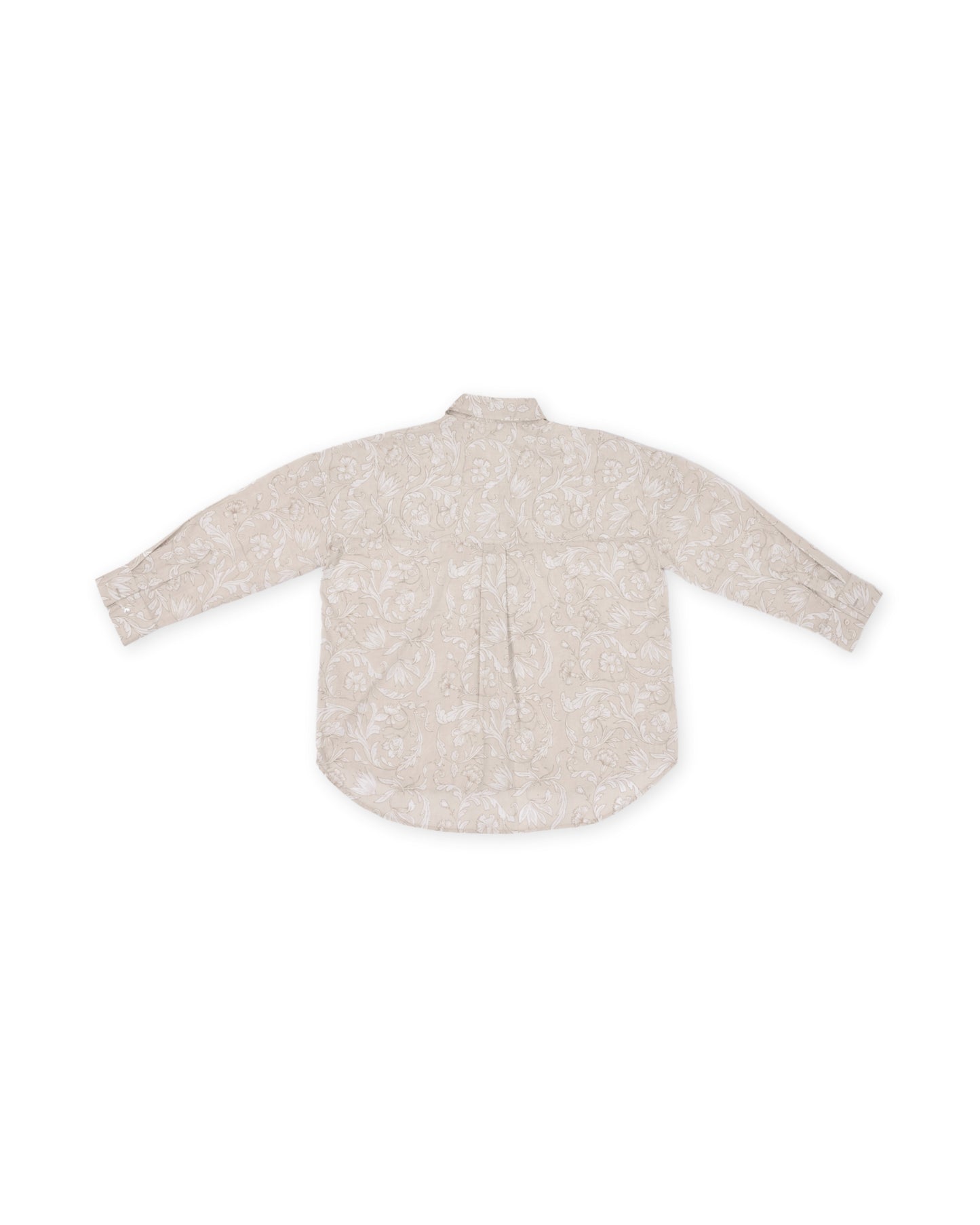 Rooh Shirt