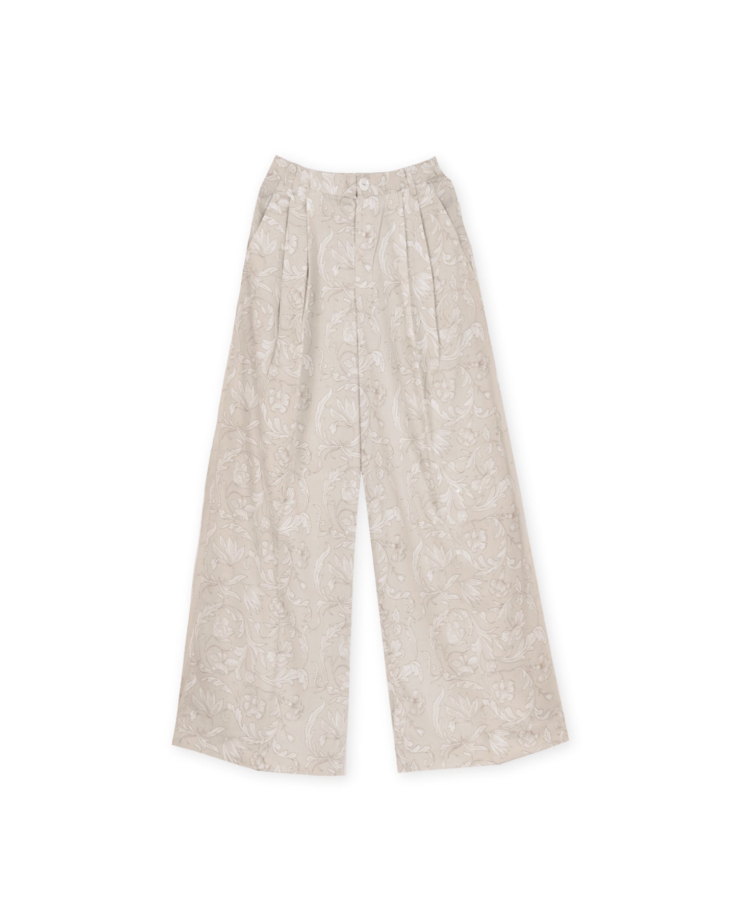 Rooh Pants