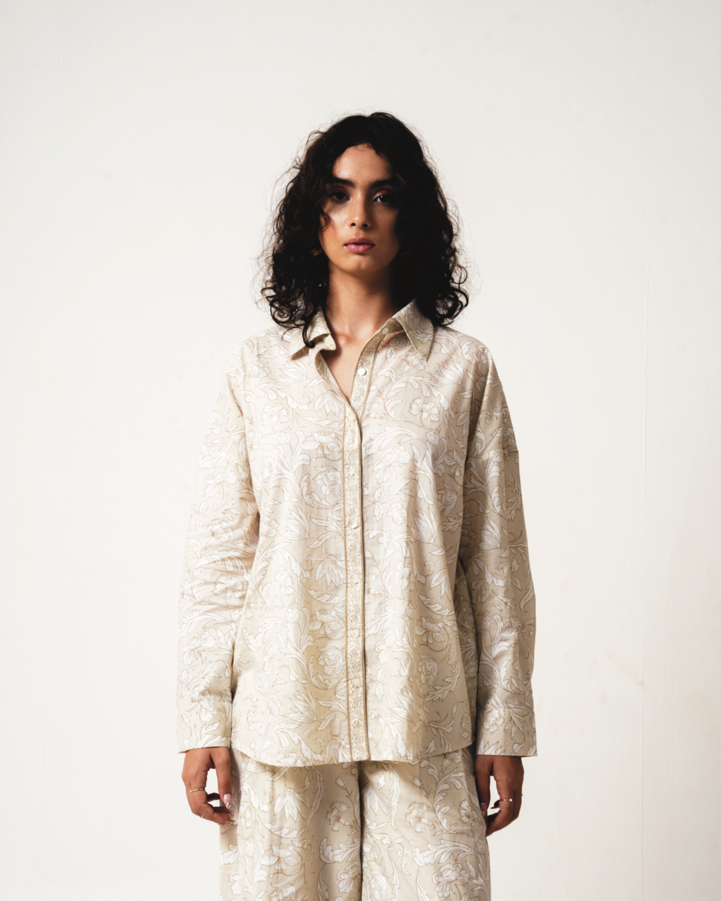Rooh Shirt