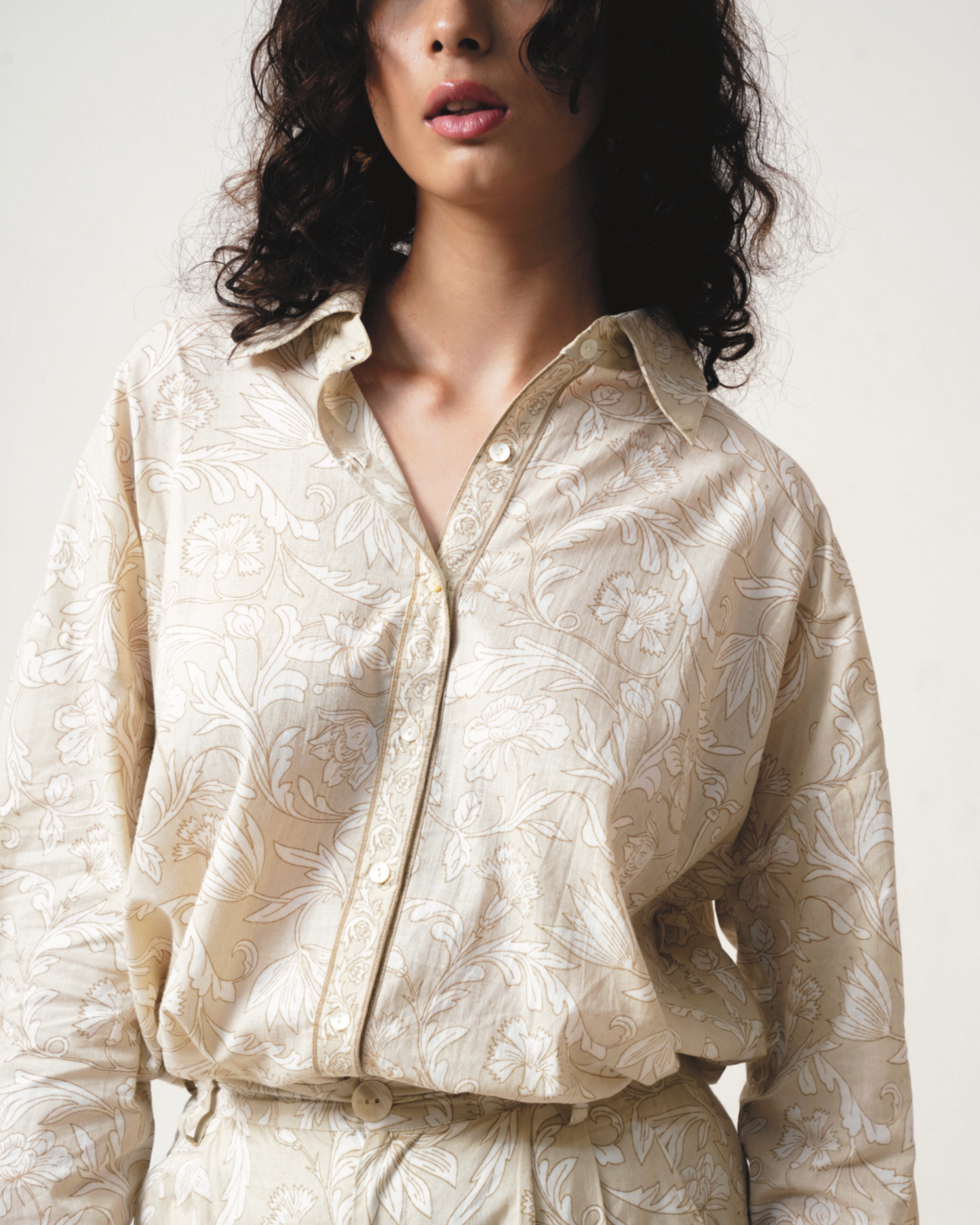 Rooh Shirt