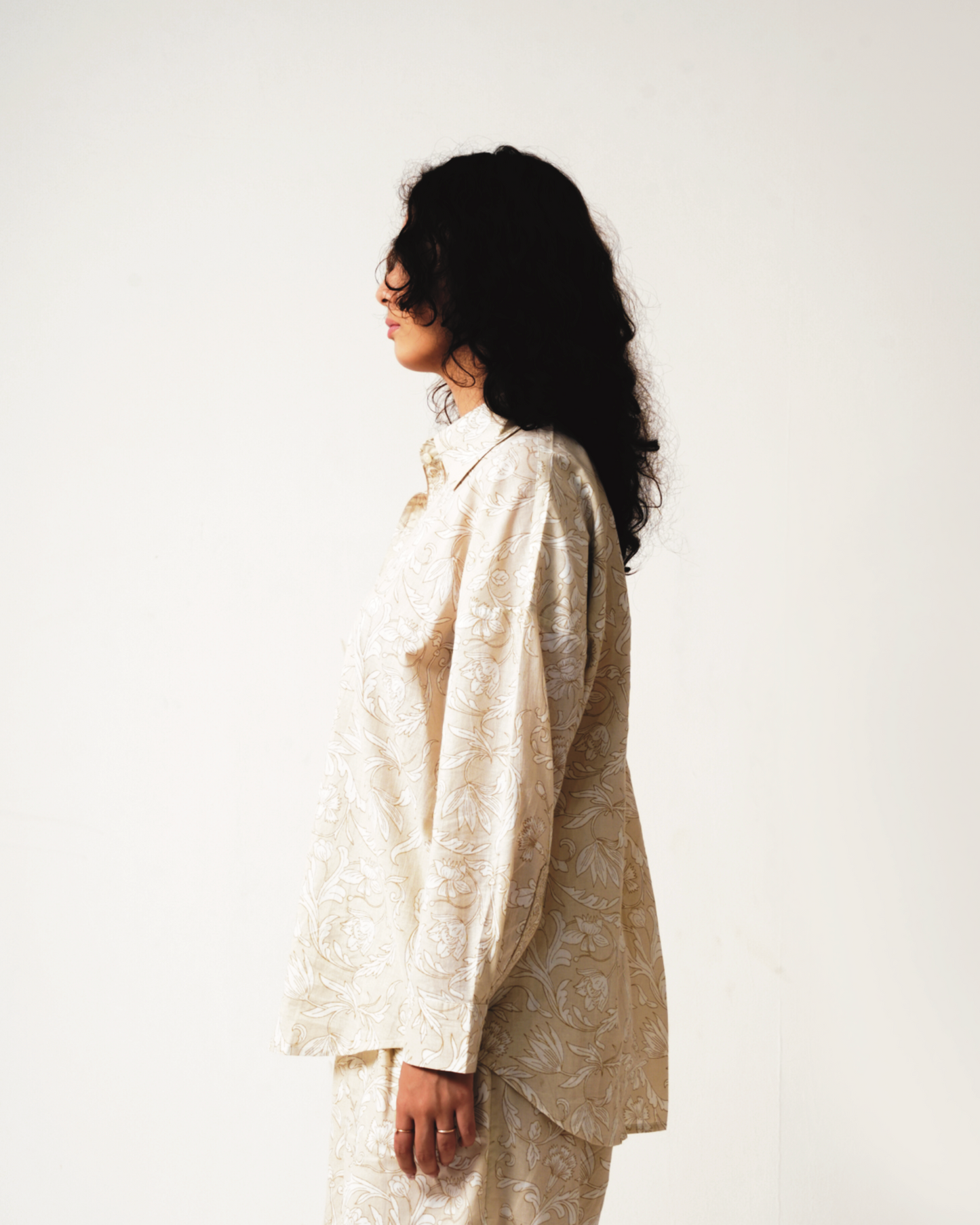 Rooh Shirt