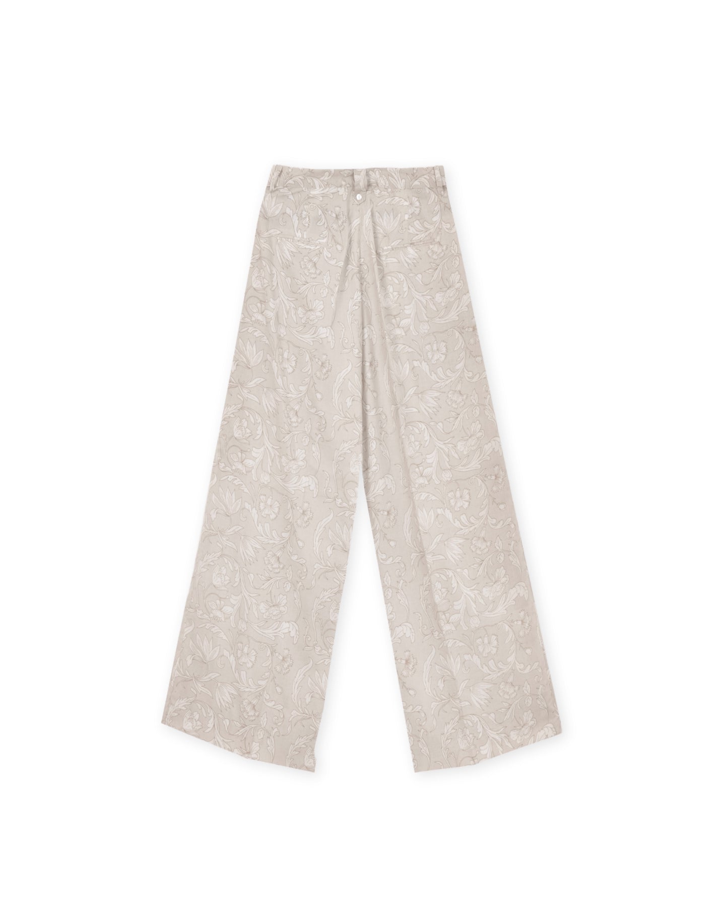 Rooh Pants