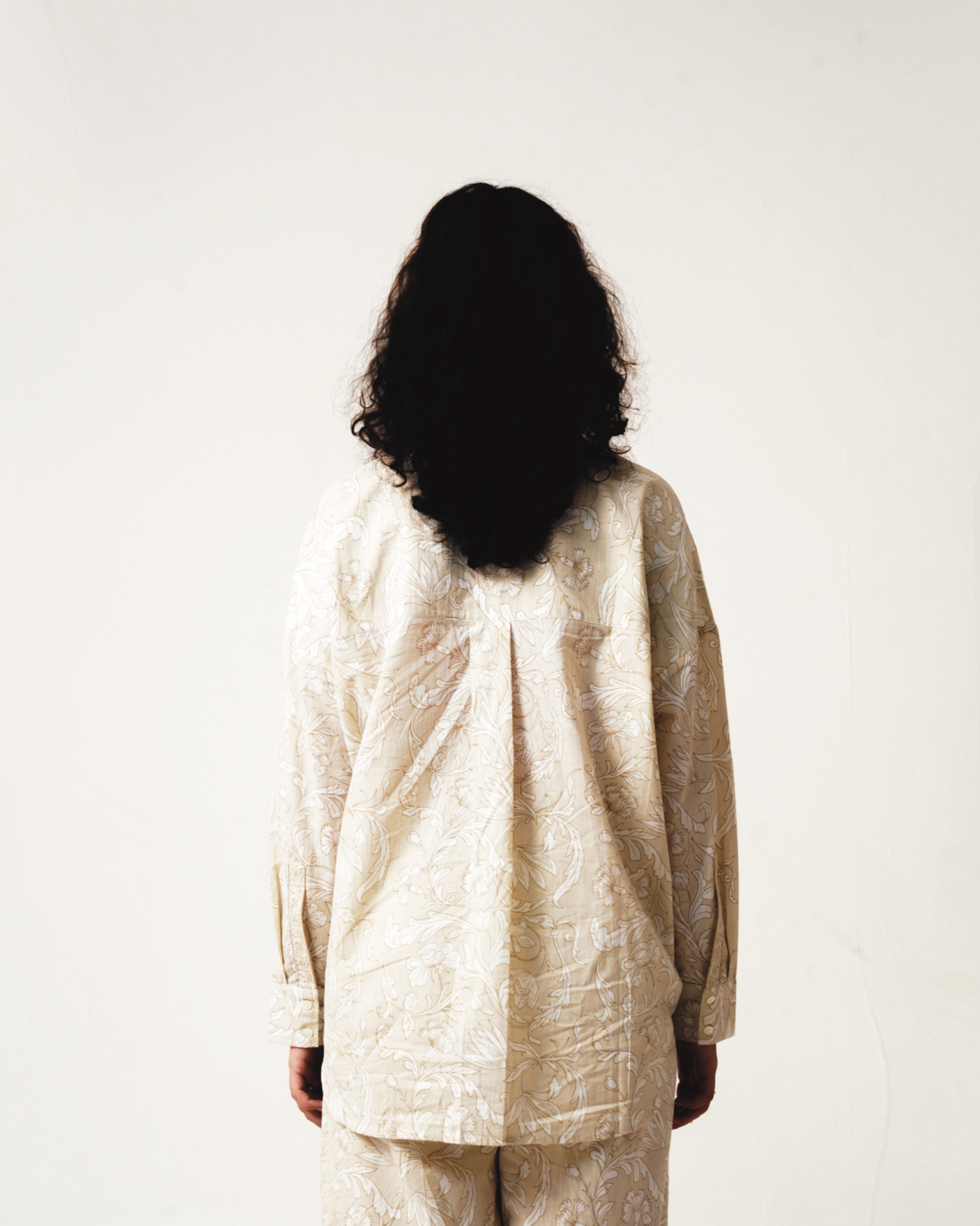Rooh Shirt