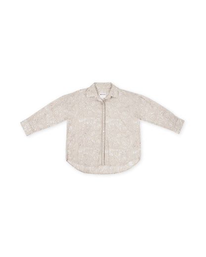 Rooh Shirt