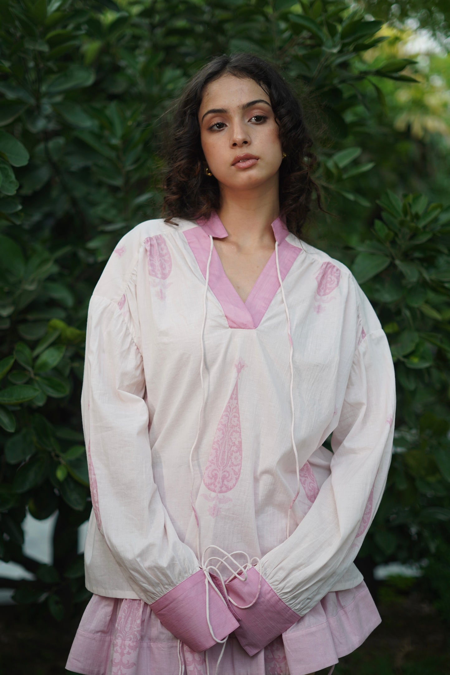 Bella Top