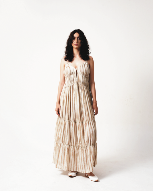 Gigi Dress