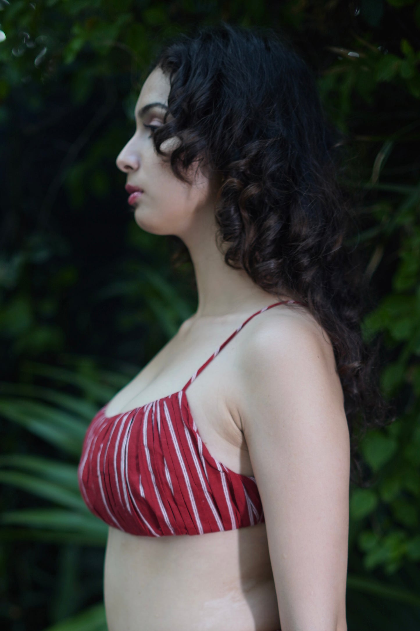 Sera Top
