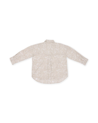 Rooh Shirt