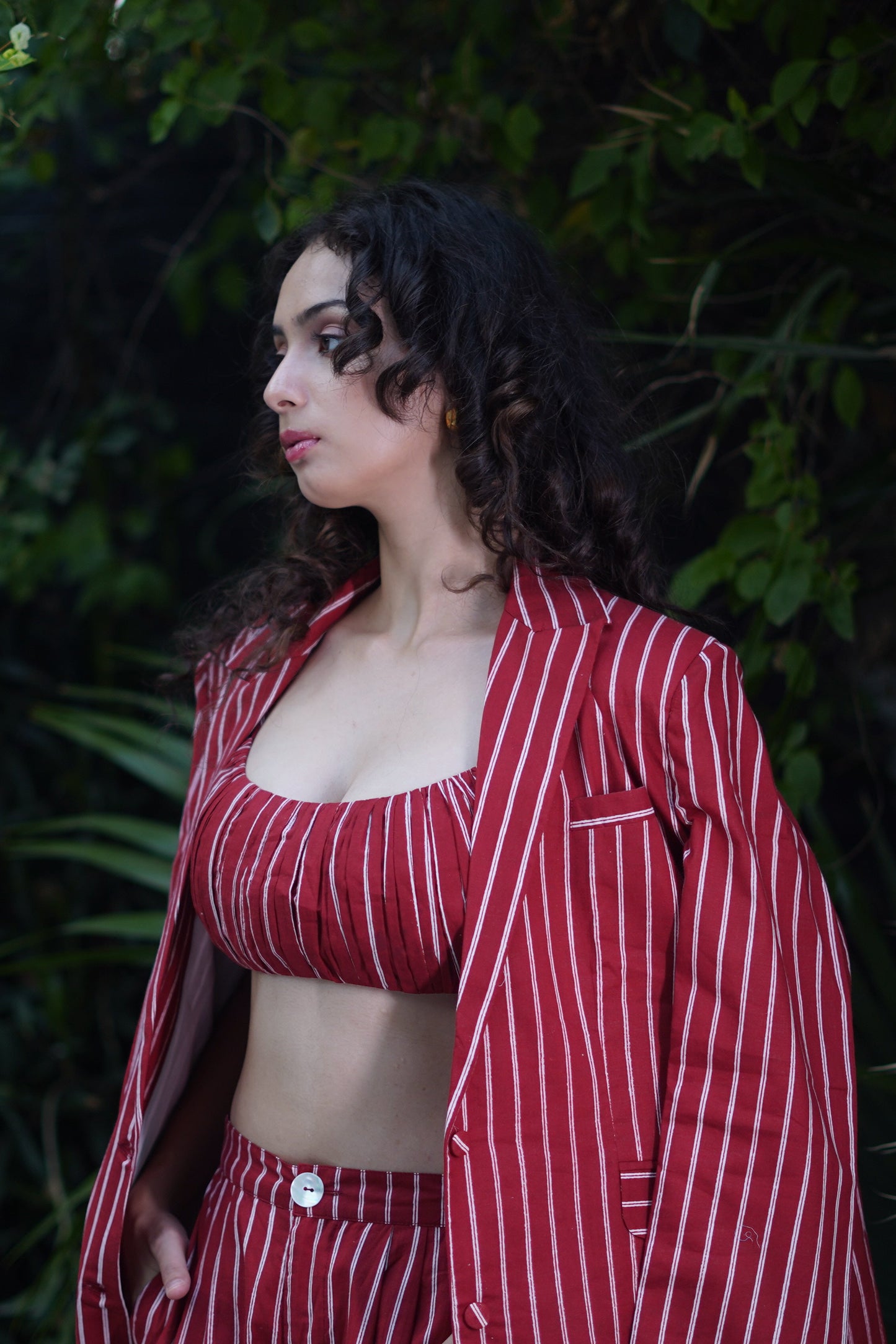 Sera Top