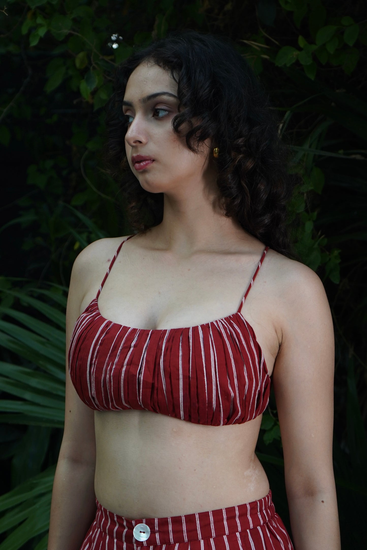Sera Top