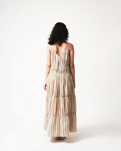 Gigi Dress