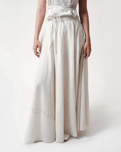 Viella Skirt