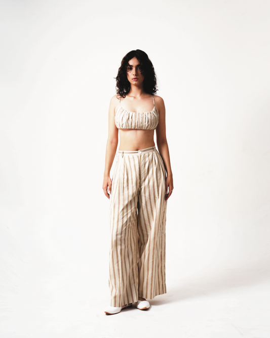 Rekh Top