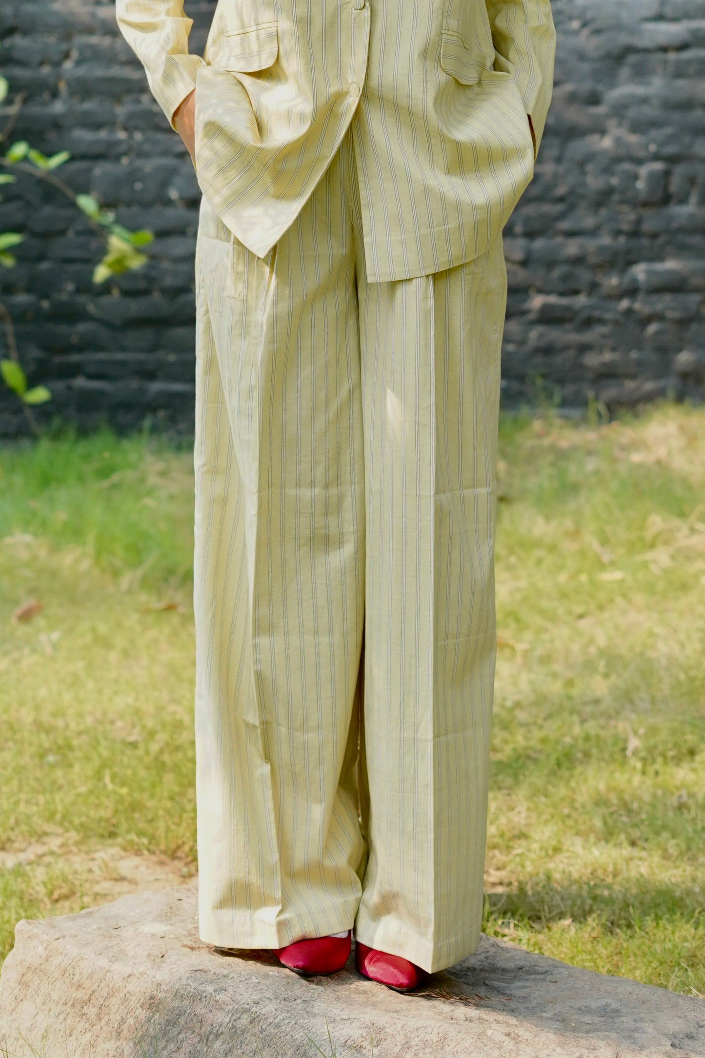 Tahlia Pants