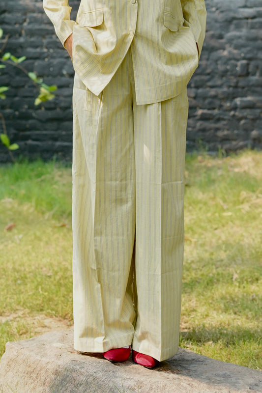 Tahlia Pants