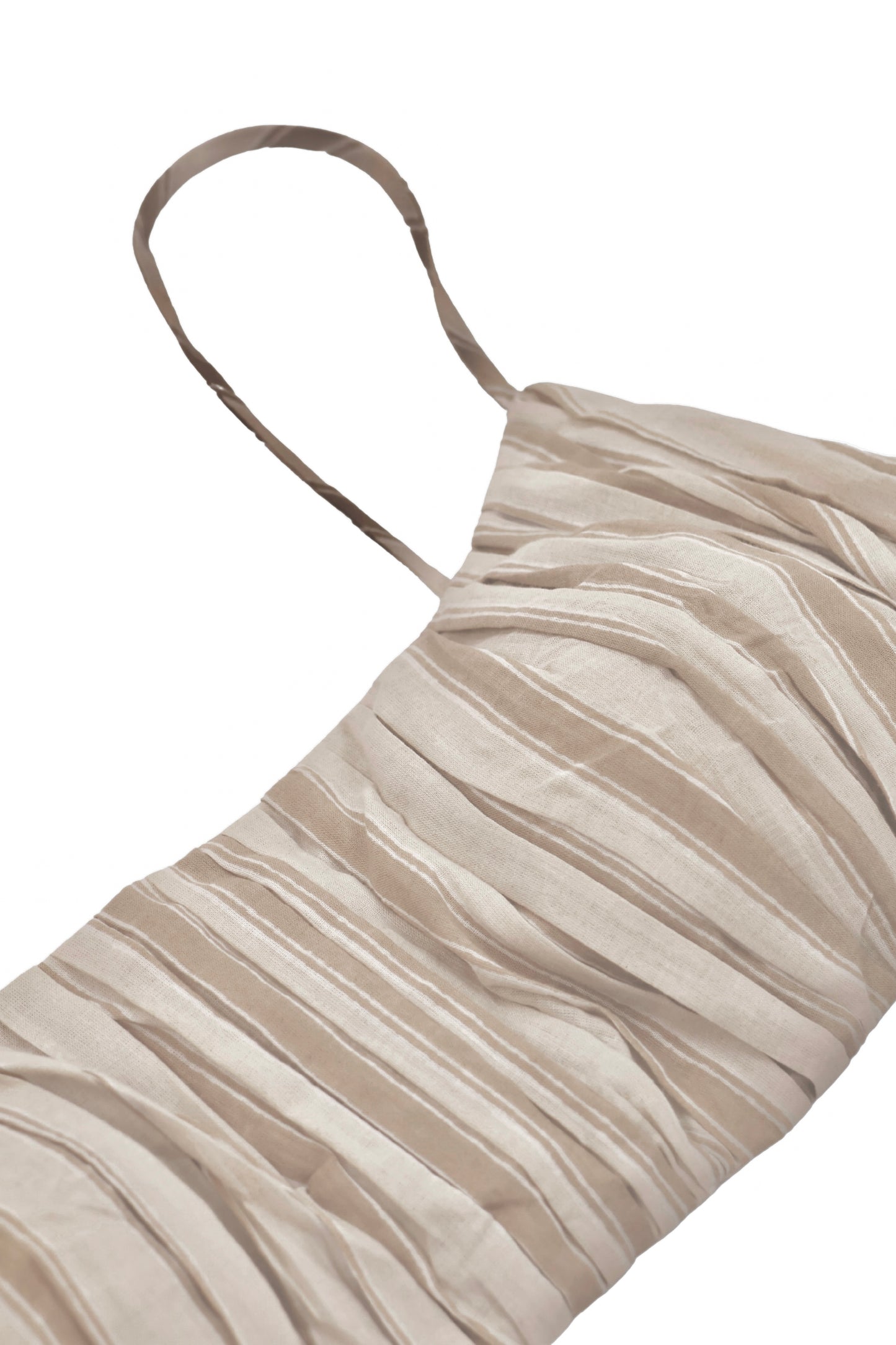 Rekh Top