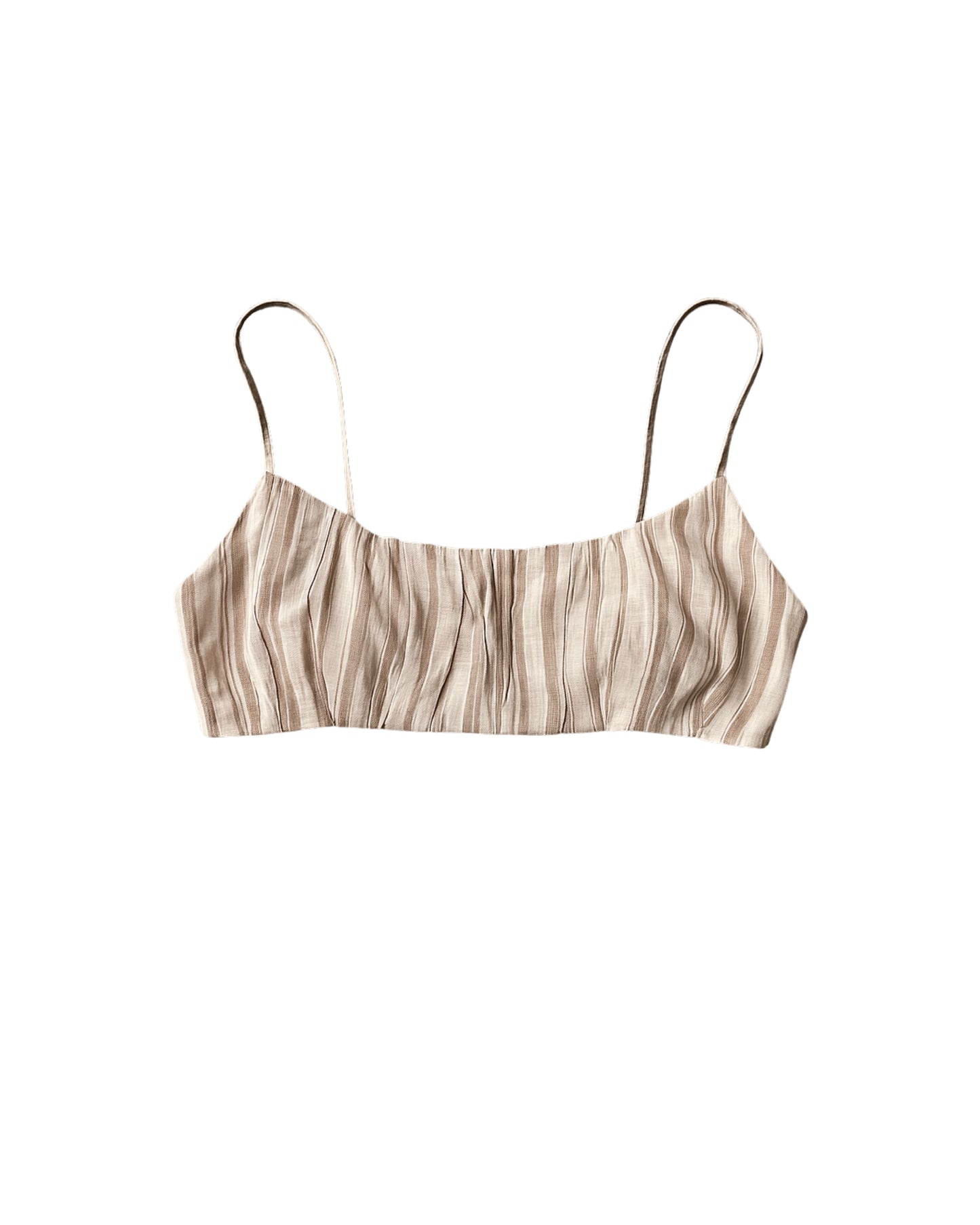 Rekh Top