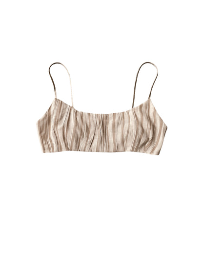 Rekh Top