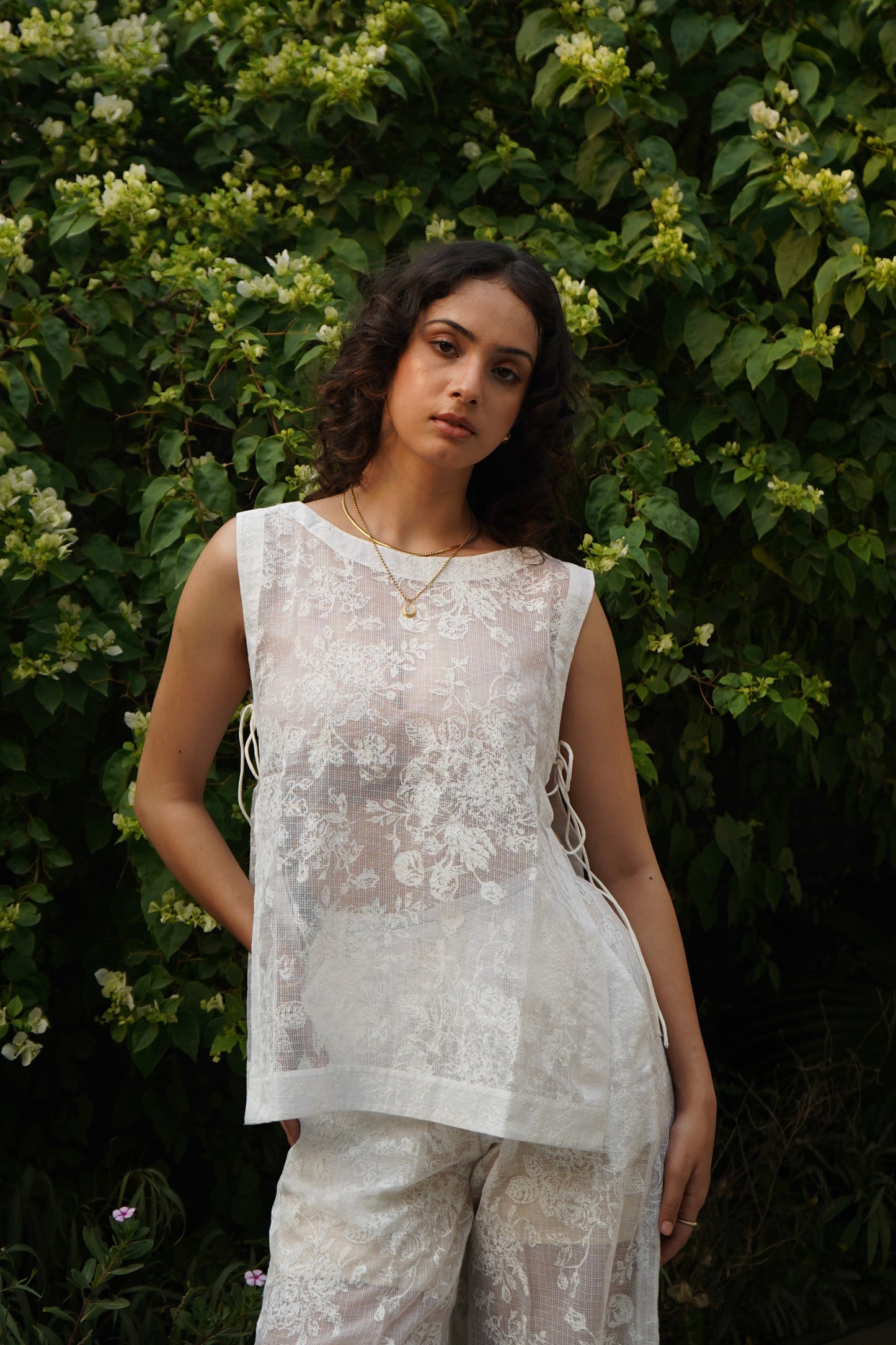 Lucy Top