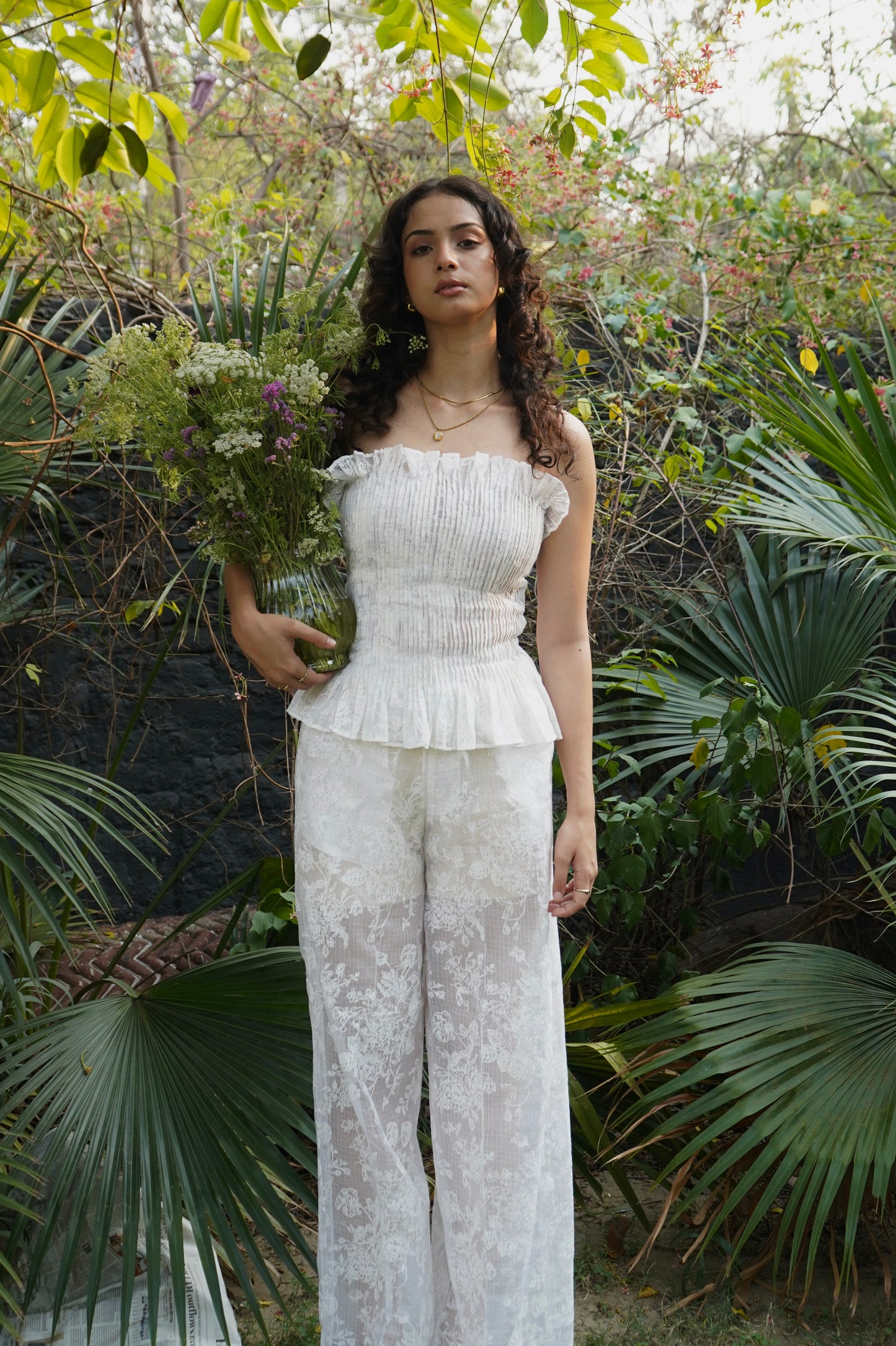 Lara Pants