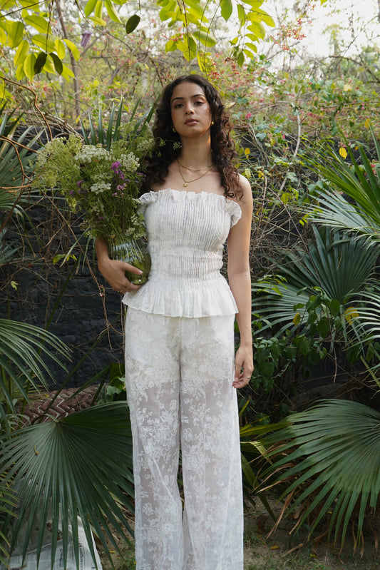 Lara Pants