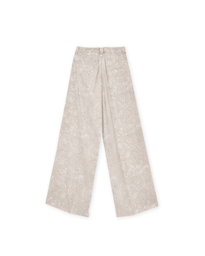 Rooh Pants