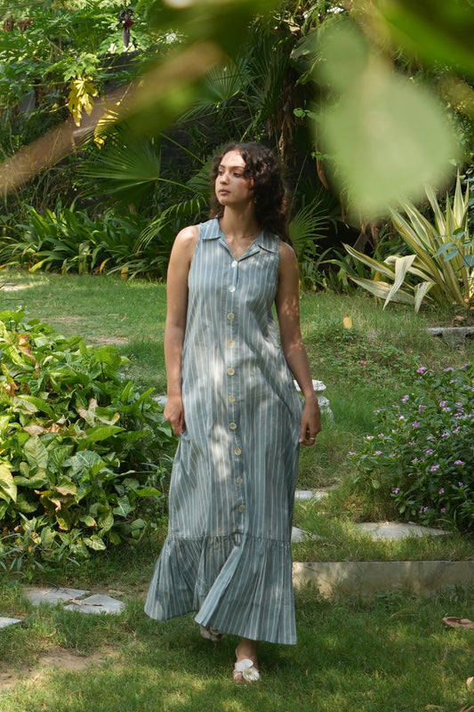 Rumi Dress
