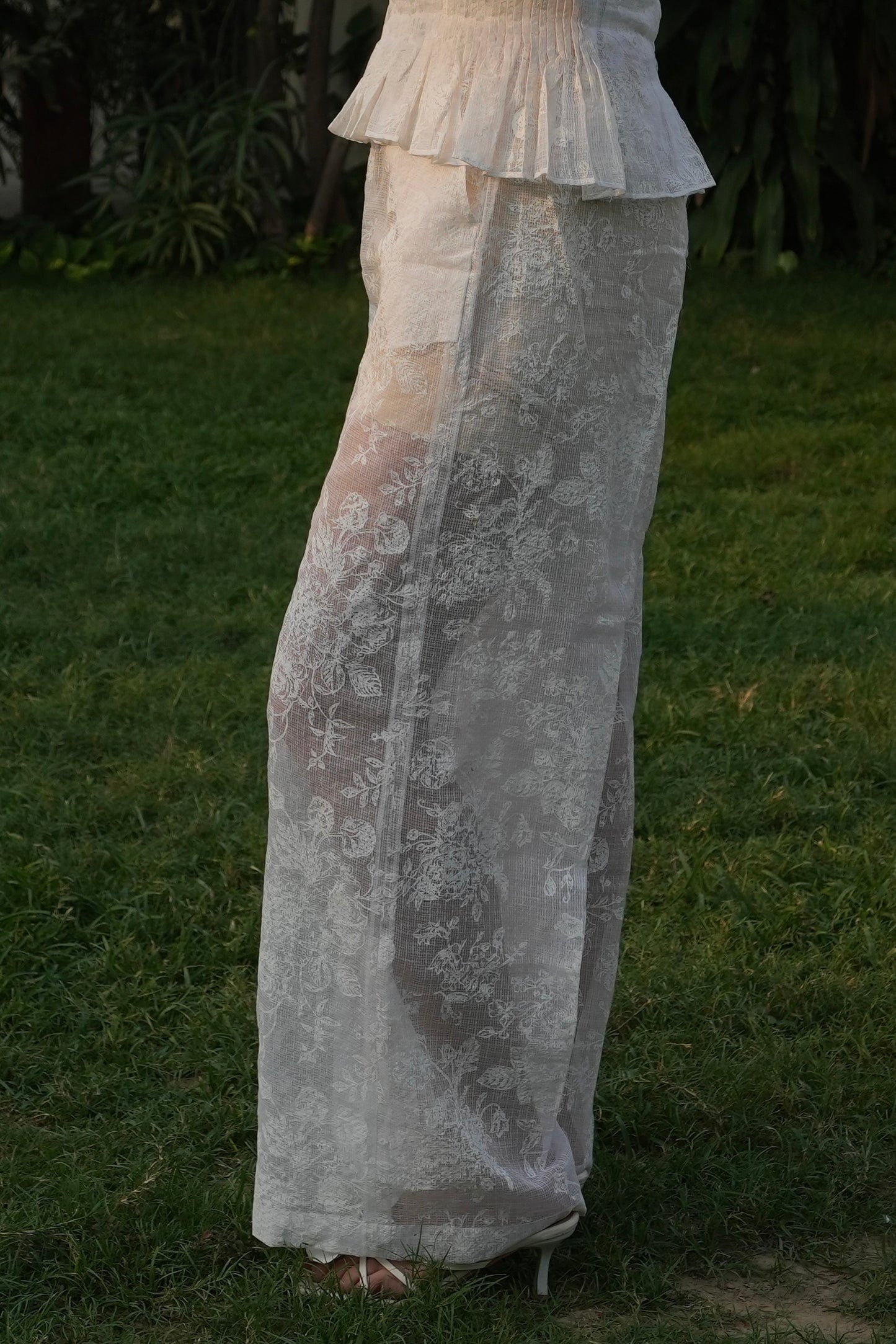 Lara Pants
