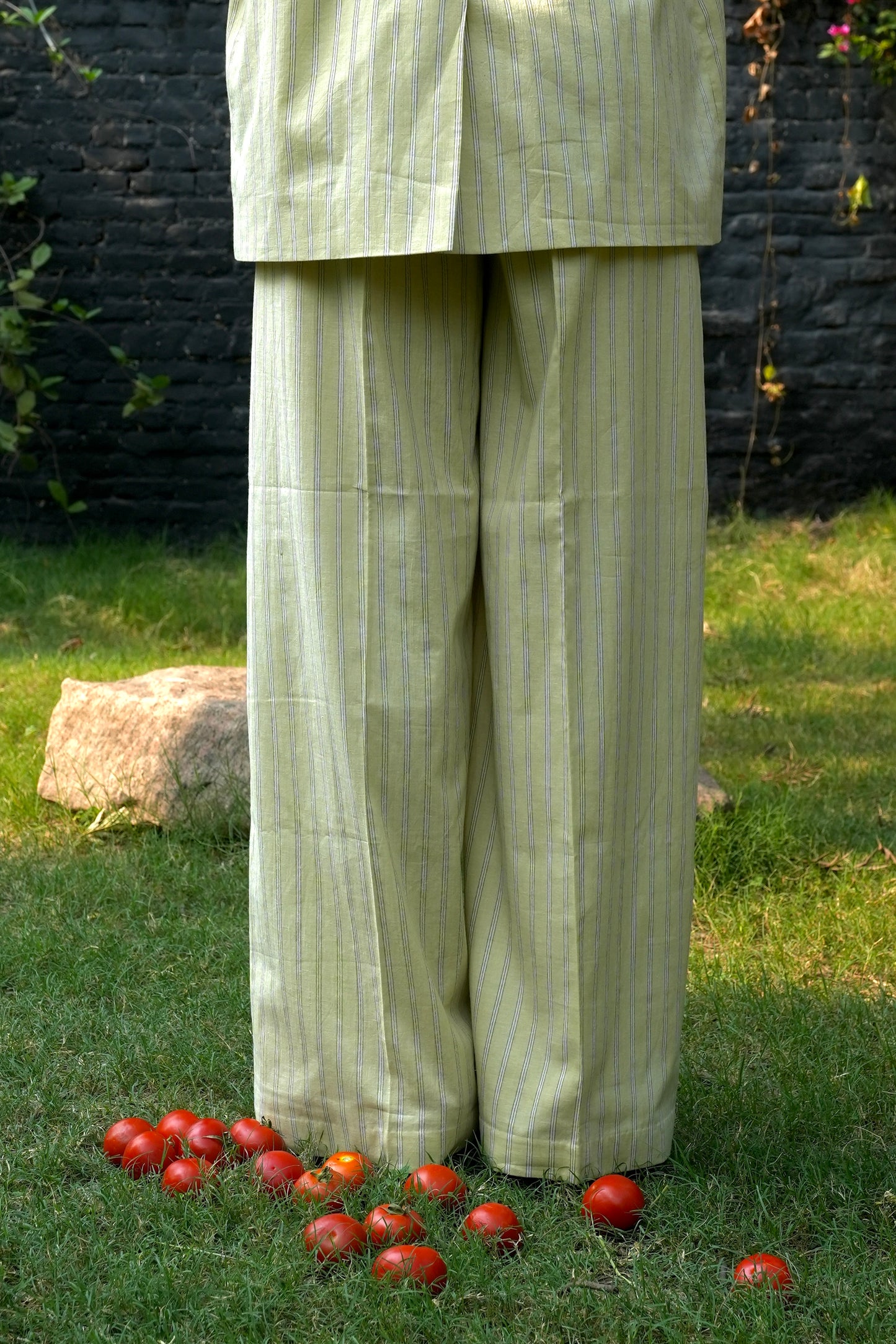 Tahlia Pants