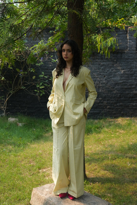 Tahlia Pants