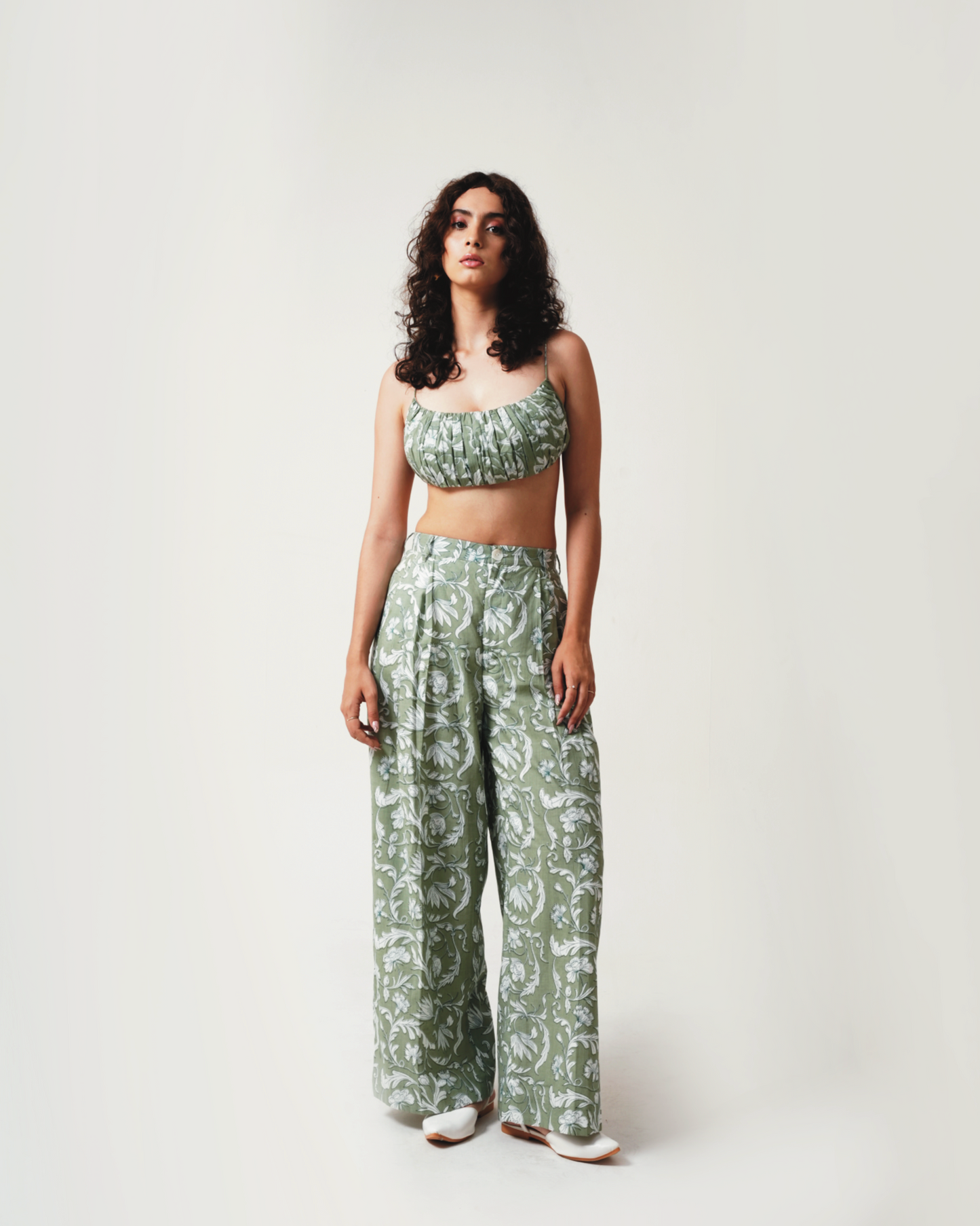 Keya Top