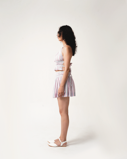 Hamsini Set