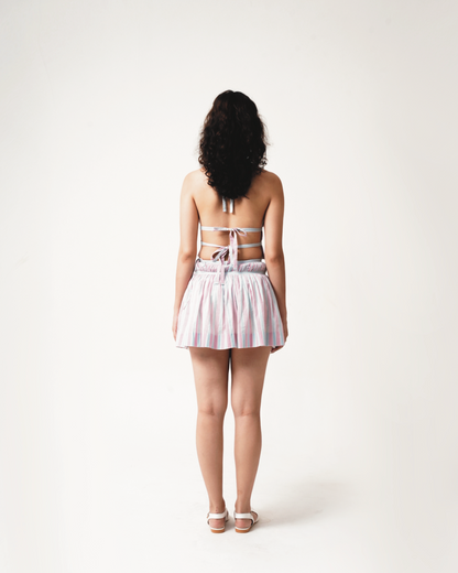 Hamsini Set