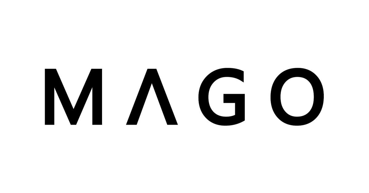 Mago